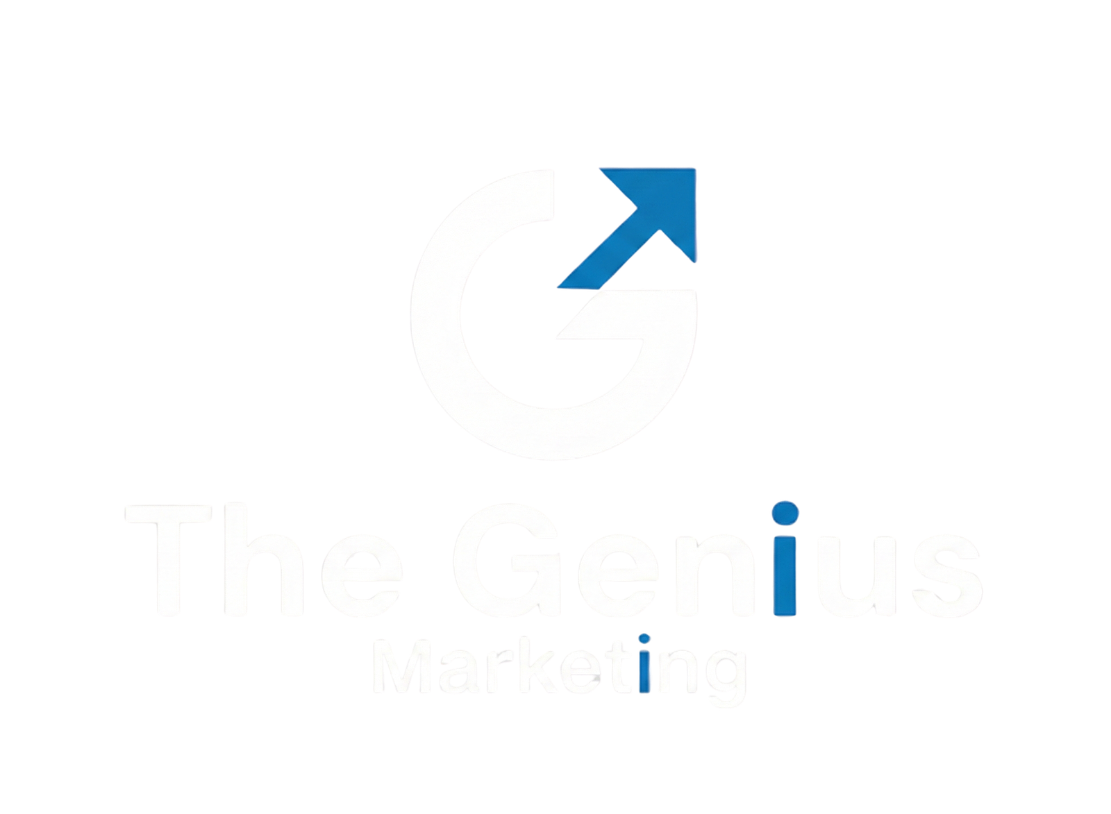 thegeniusmarketing.com